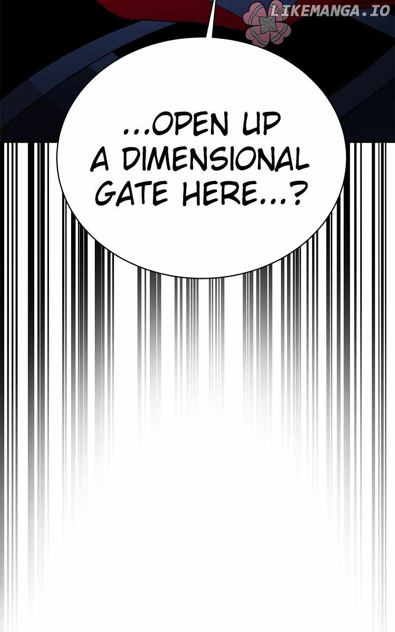 The Strongest Florist Chapter 229 88